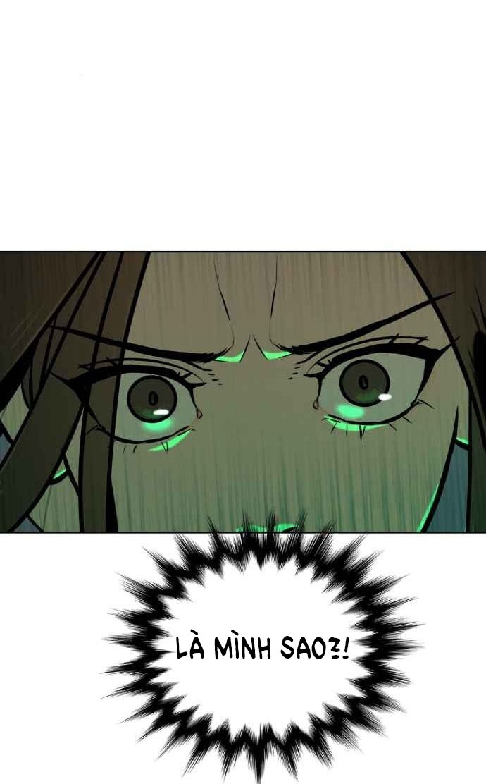 bạch huyết - white blood chapter 27 92