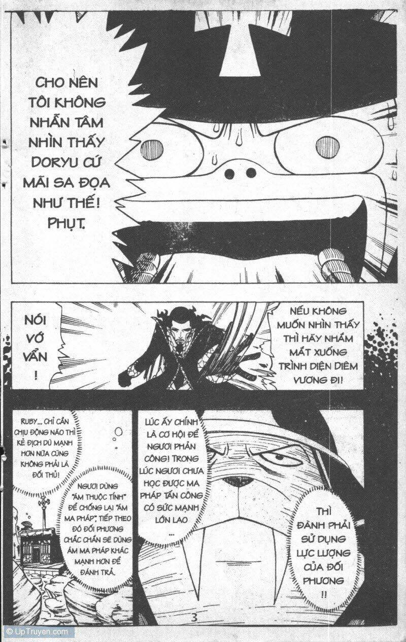 rave master (scan) chapter 19 3