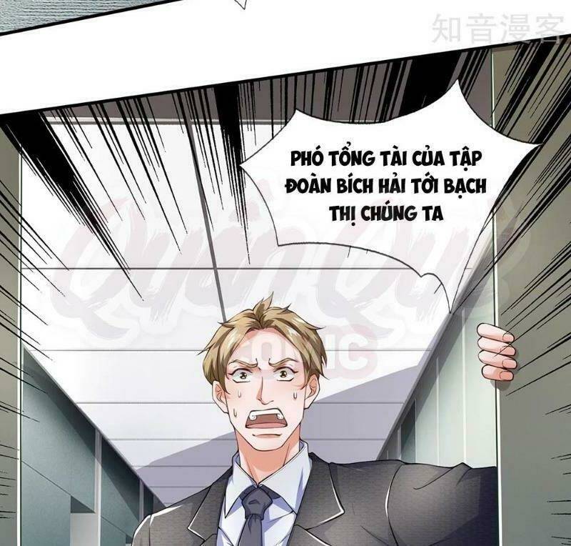 chung cực binh vương tại đô thị chapter 105 5