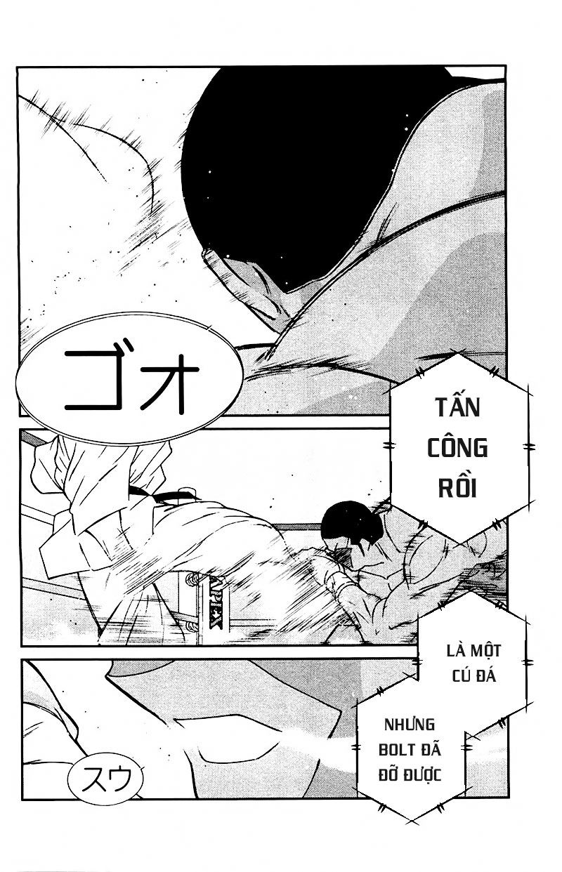 truyền nhân atula 3 chapter 75 10