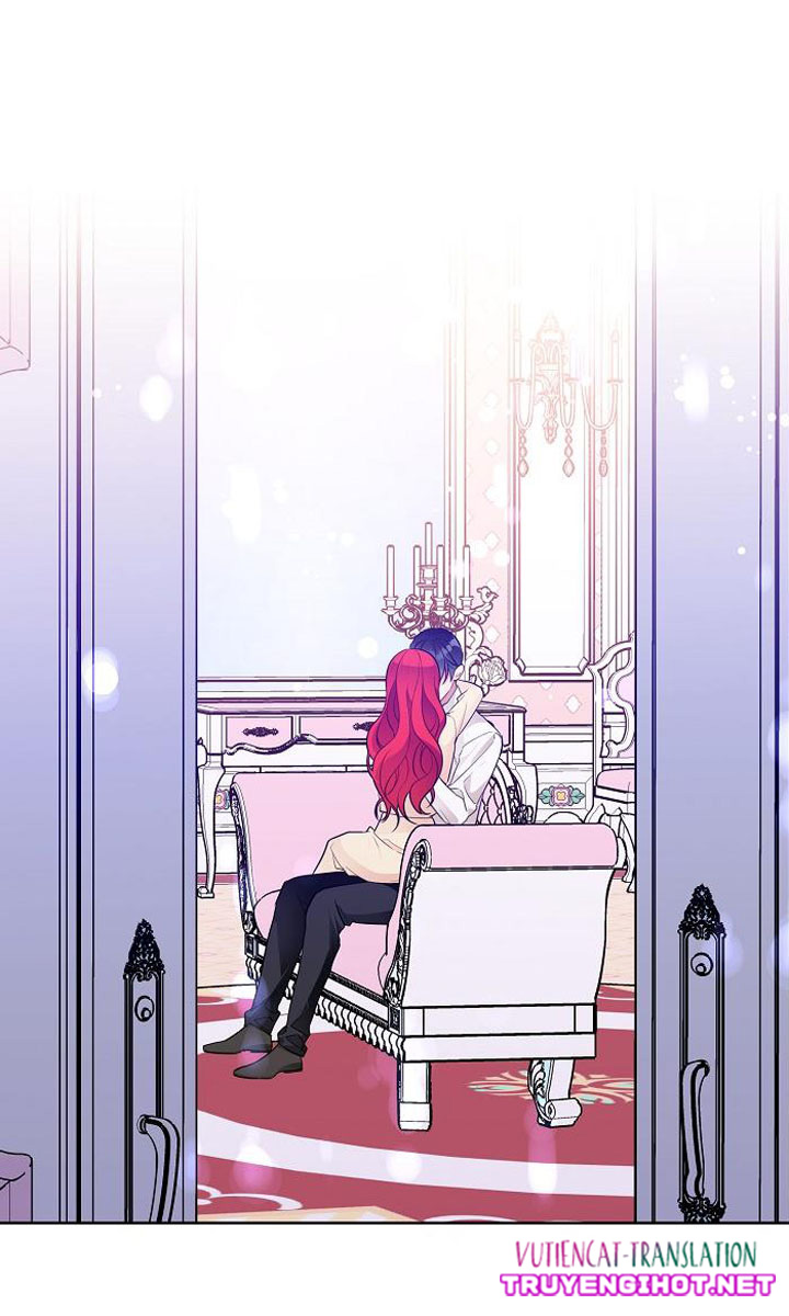 thanh tra của muiella chapter 118 37