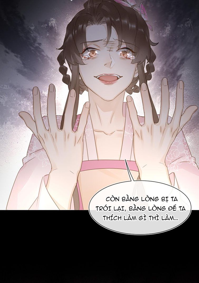 tù long chapter 67 49