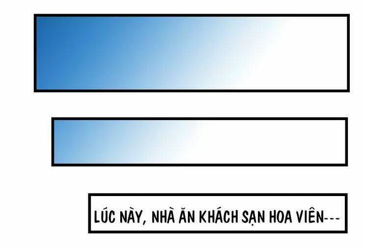 tôi là vợ tôi chapter 97 10