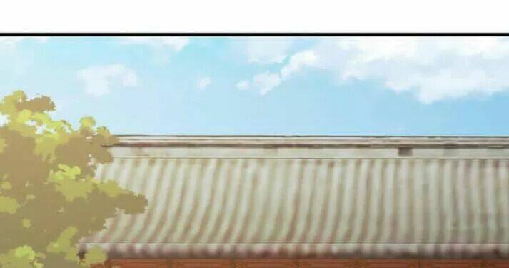 độc phi thần y quá kiêu ngạo chapter 90 29