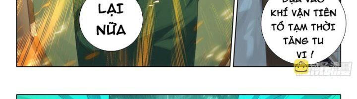 đấu la đại lục 5 - đường tam trùng sinh chapter 94 50