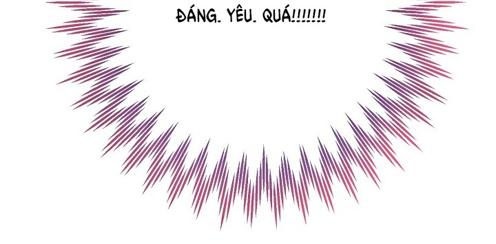 Mối Quan Hệ Không Tốt chapter 9.2 - Trang 50