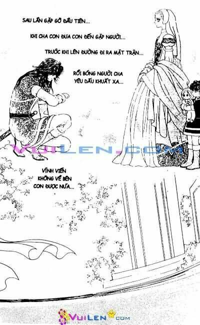 princess manhwa chapter 23 10