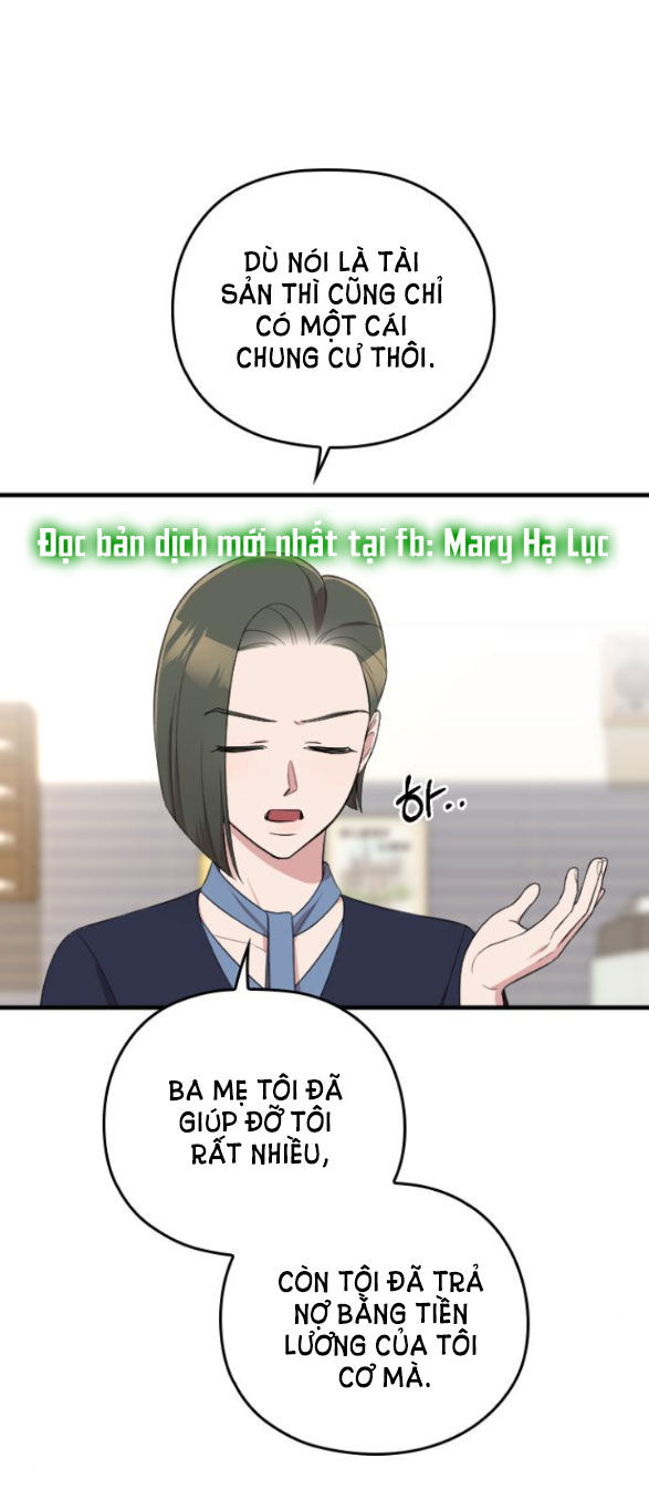 cô đi mà lấy chồng tôi chapter 49.1 39