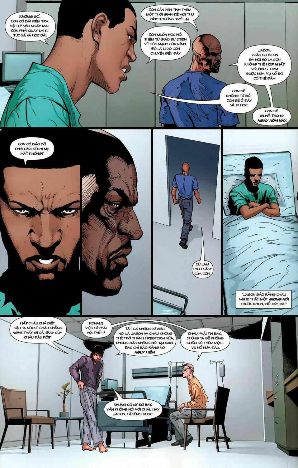 brightest day chapter 3 9