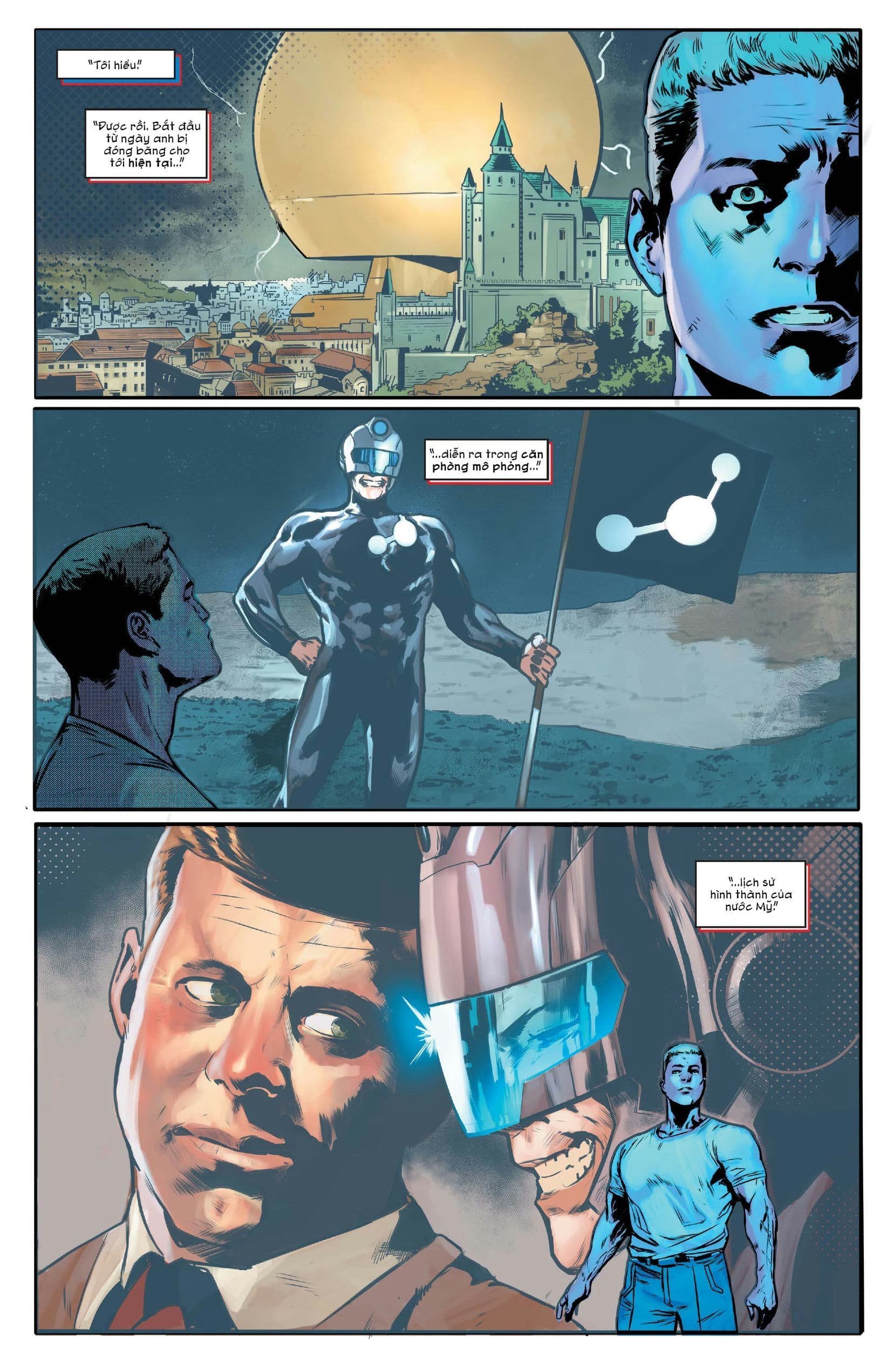 the ultimates (2024) chapter 2 8