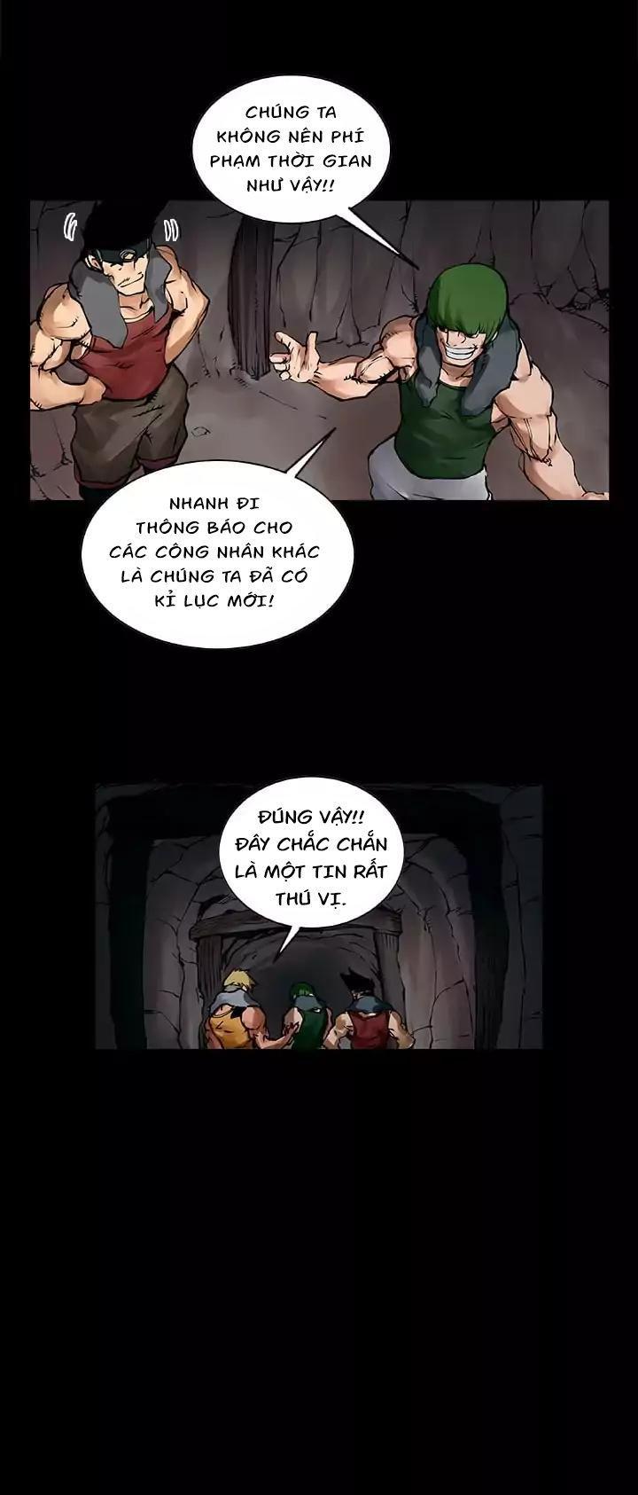 quá tải chapter 16 12