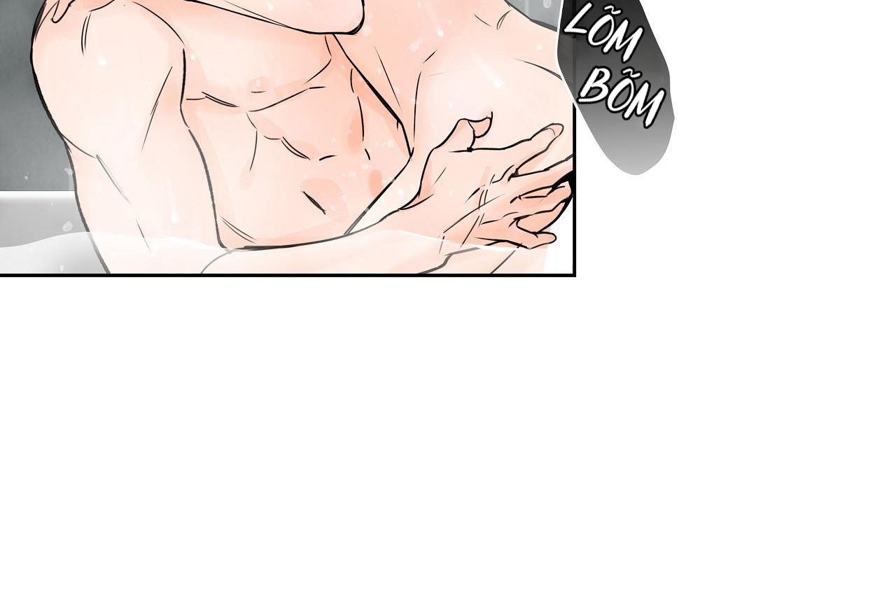 hướng đến nơi chân trời chapter 11 59