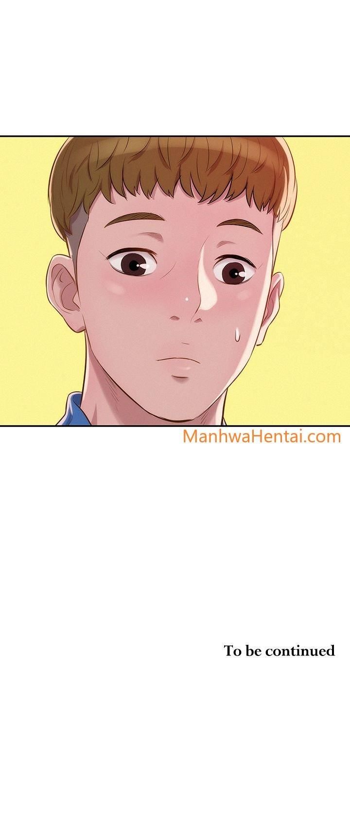 sinh viên năm nhất chapter 10 35