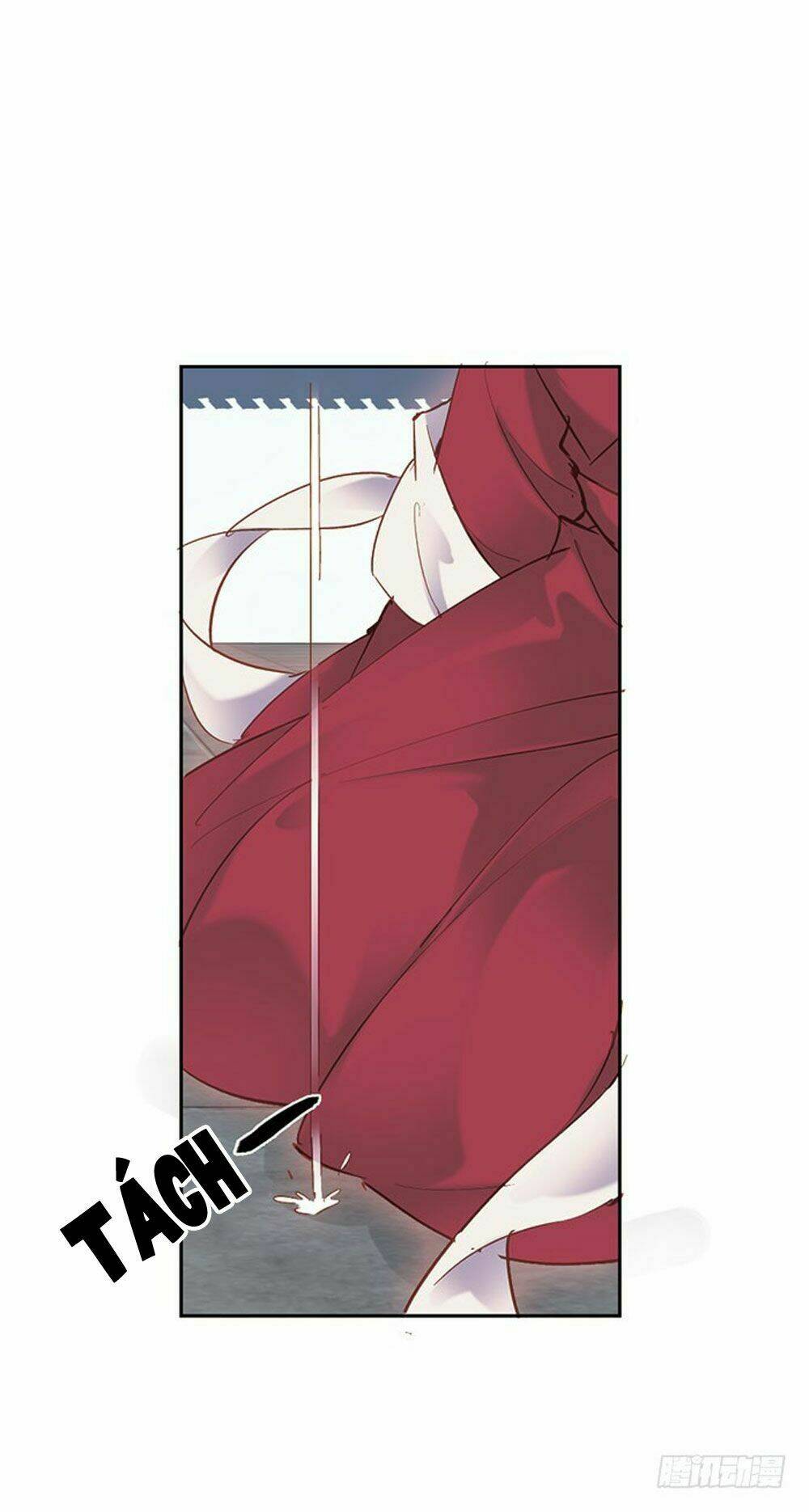 thiền tâm vấn đạo chapter 7 8