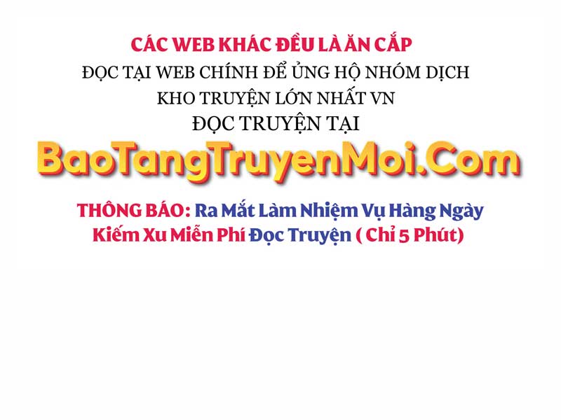 Cách Sống Như Một Ác Nhân Chapter 46 - Trang 2