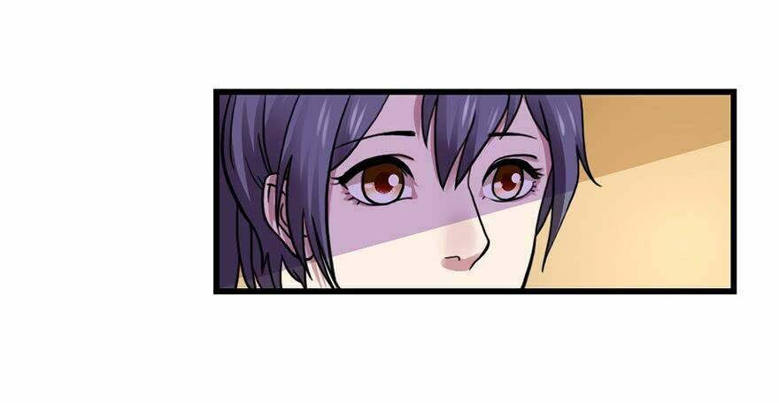 tiên thương chapter 8 4