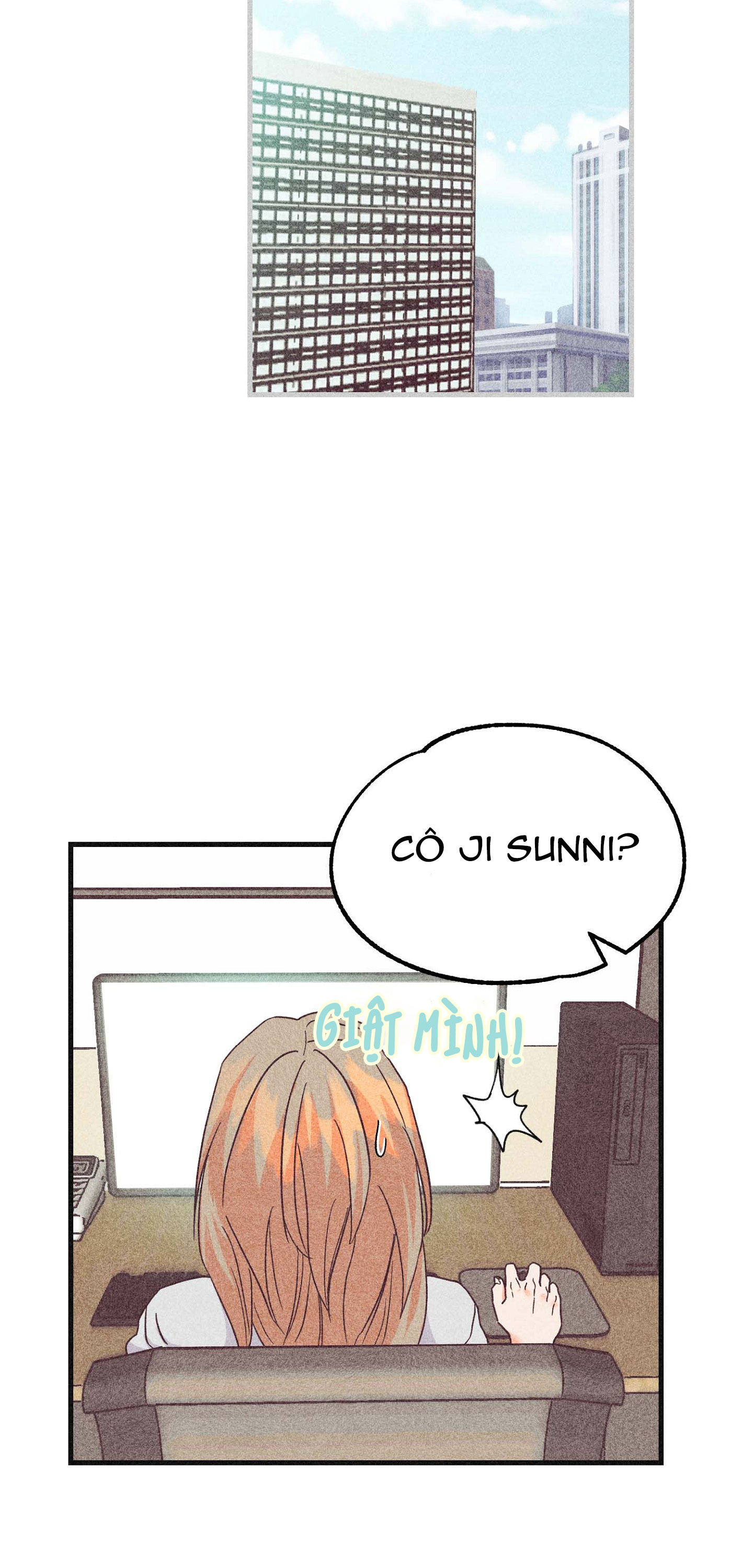 chạy đâu cho thoát chapter 25 35