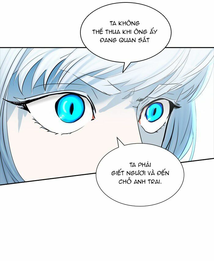 tòa tháp bí ẩn 2 chapter 292.5 45