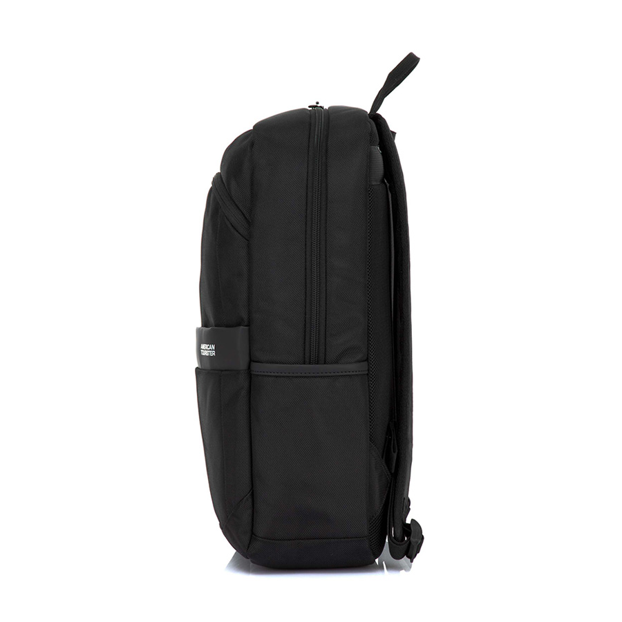 Balo American Tourister Kamden II 2.0 Backpack 1