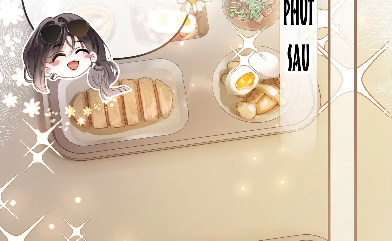 ngày mai cũng thích anh chapter 4 66