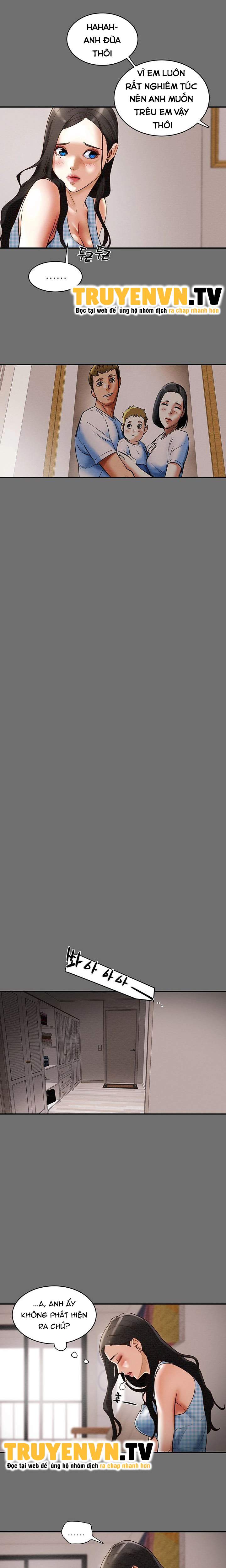 âm mưu dục vọng chapter 2 29