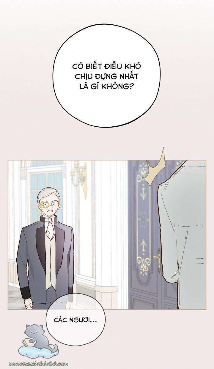 trang trại hạt dẻ cạnh hoàng cung chapter 7 47