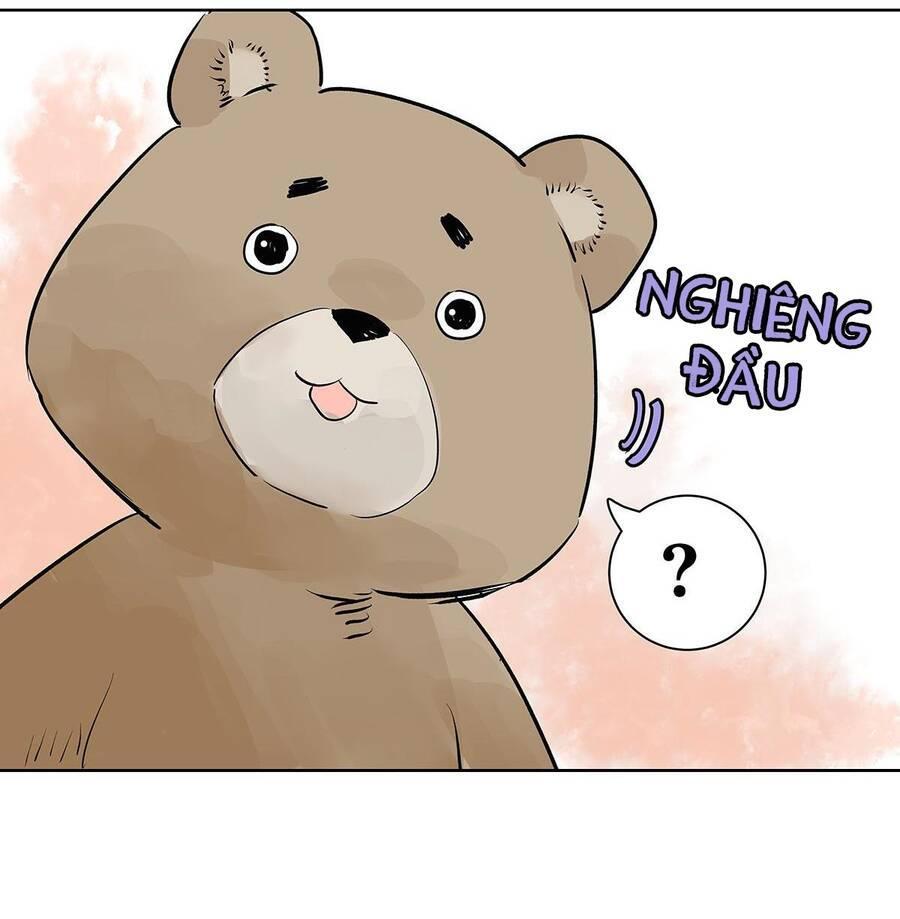 bạn cùng lớp tôi đều kỳ lạ chapter 32 74