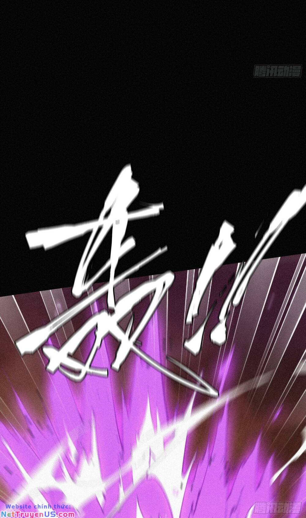 ta bất cần, đám tôn tử đều là cấp sss chapter 2 34