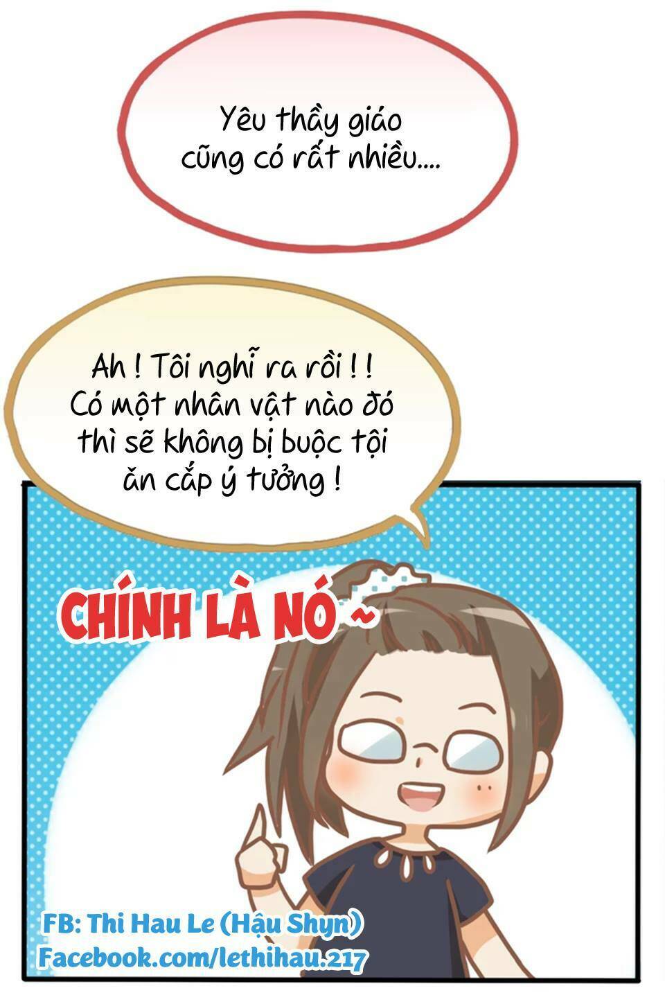 sự cám dỗ xấu xa chapter 10.5 11