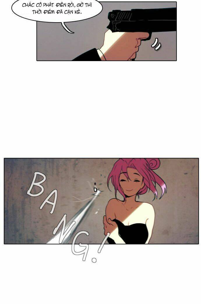 khi nhân vật phản diện được làm vai chính chapter 1.2 20