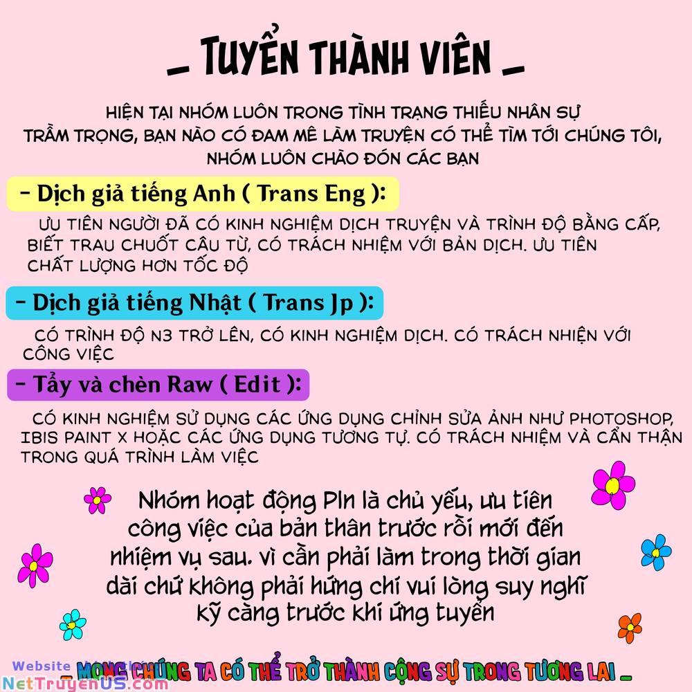 cuộc chơi trên núi tử thần chapter 92 30
