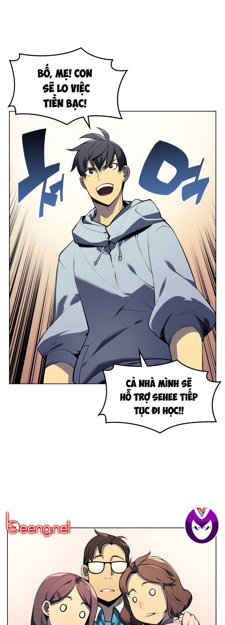 vượt qua giới hạn chapter 34 10