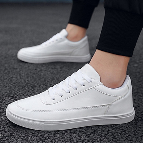 Giày sneaker thể thao nam Udany_ Xu hướng thời trang 2021_ GNS264