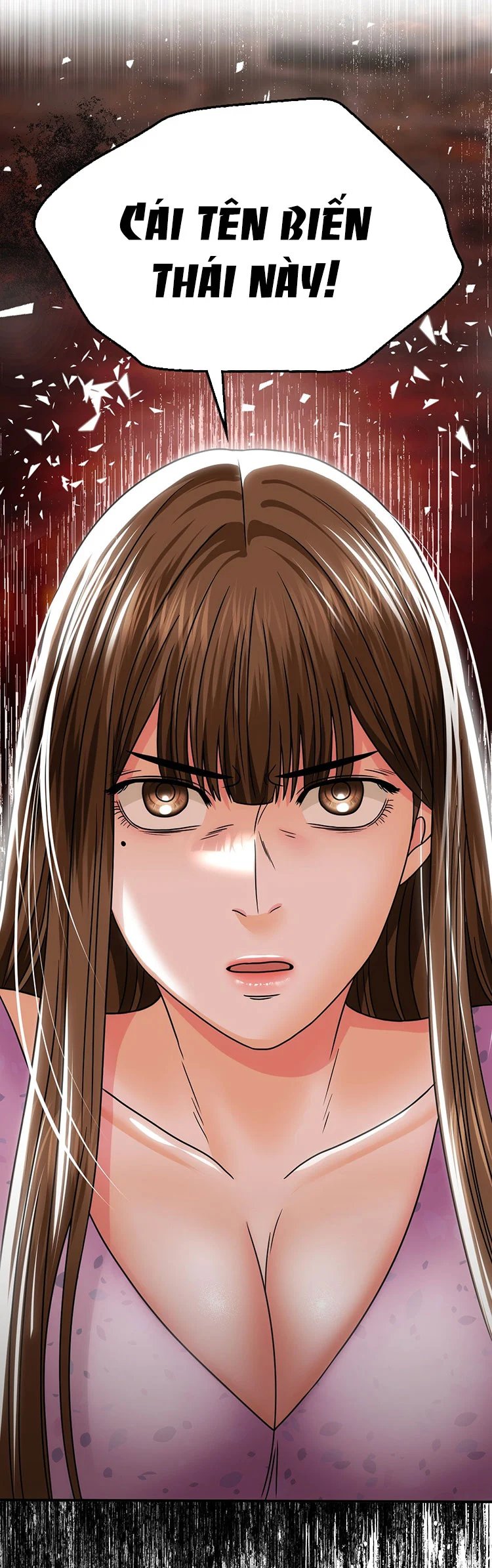 quá khứ của mẹ kế chapter 10.2 18