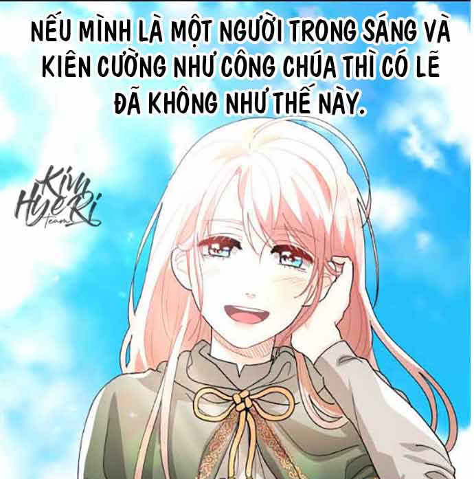 prince maker chapter 14 6