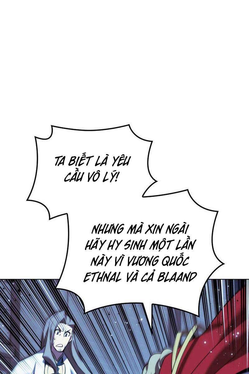 vượt qua giới hạn chapter 173 120