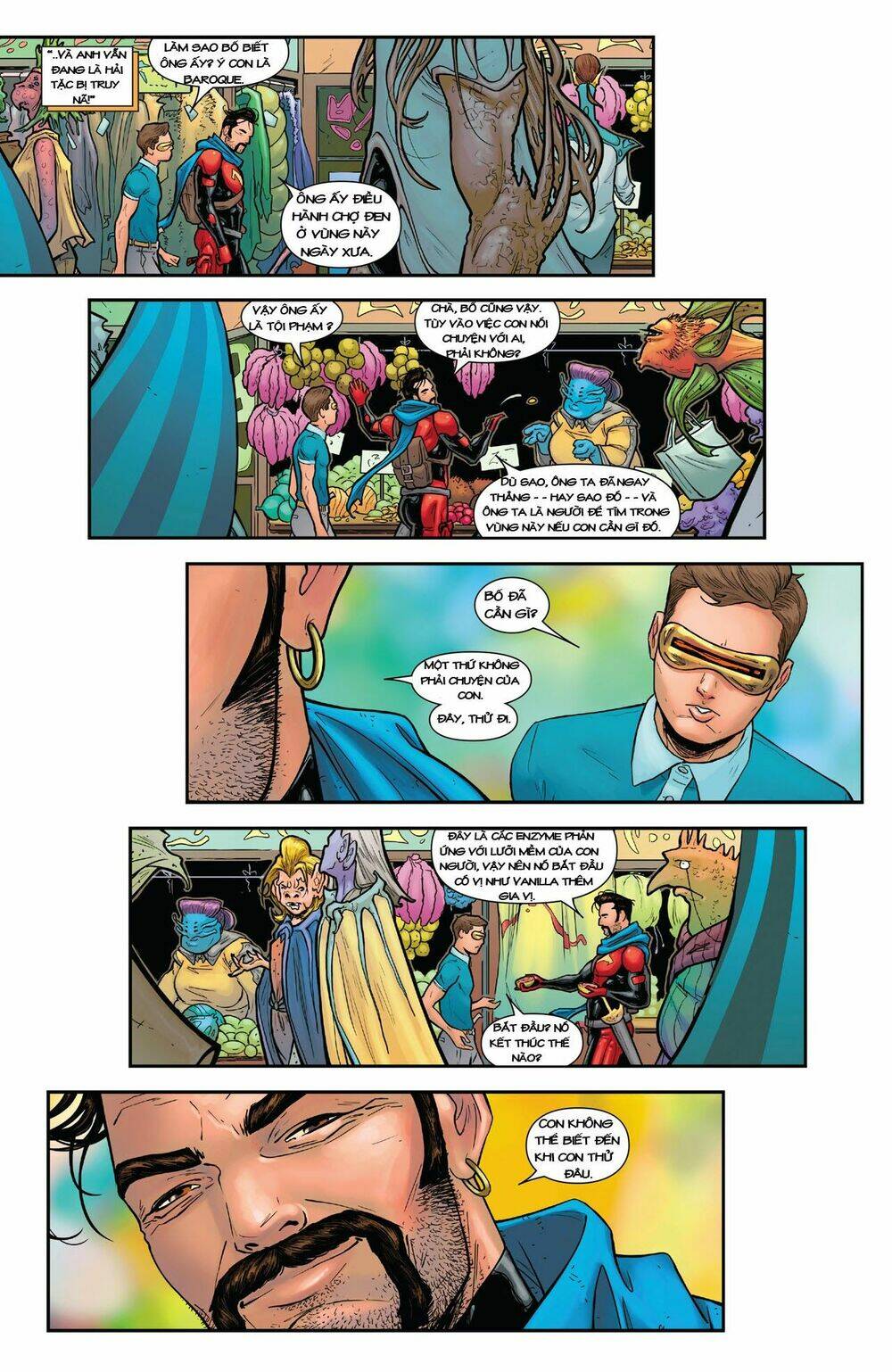 cyclops chapter 2 12