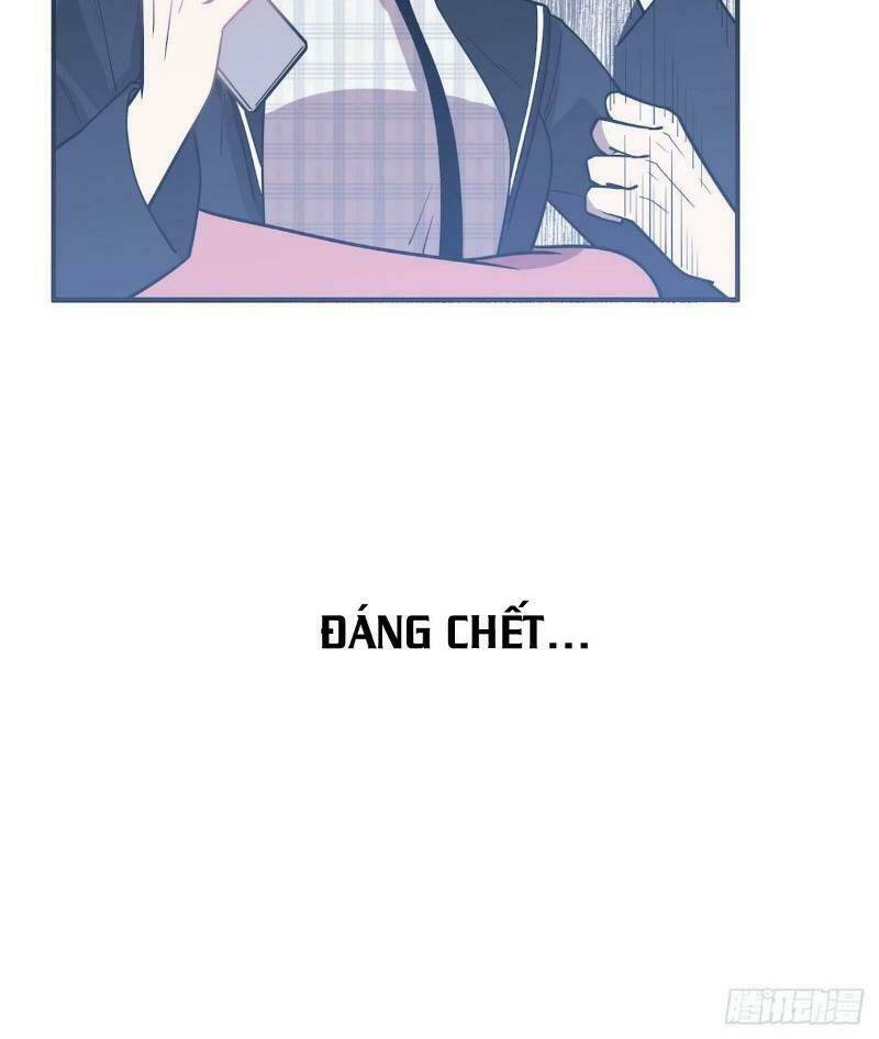 thát không mê thất chapter 60 15