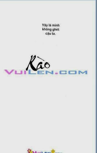 chàng trai thứ 13 chapter 11 73