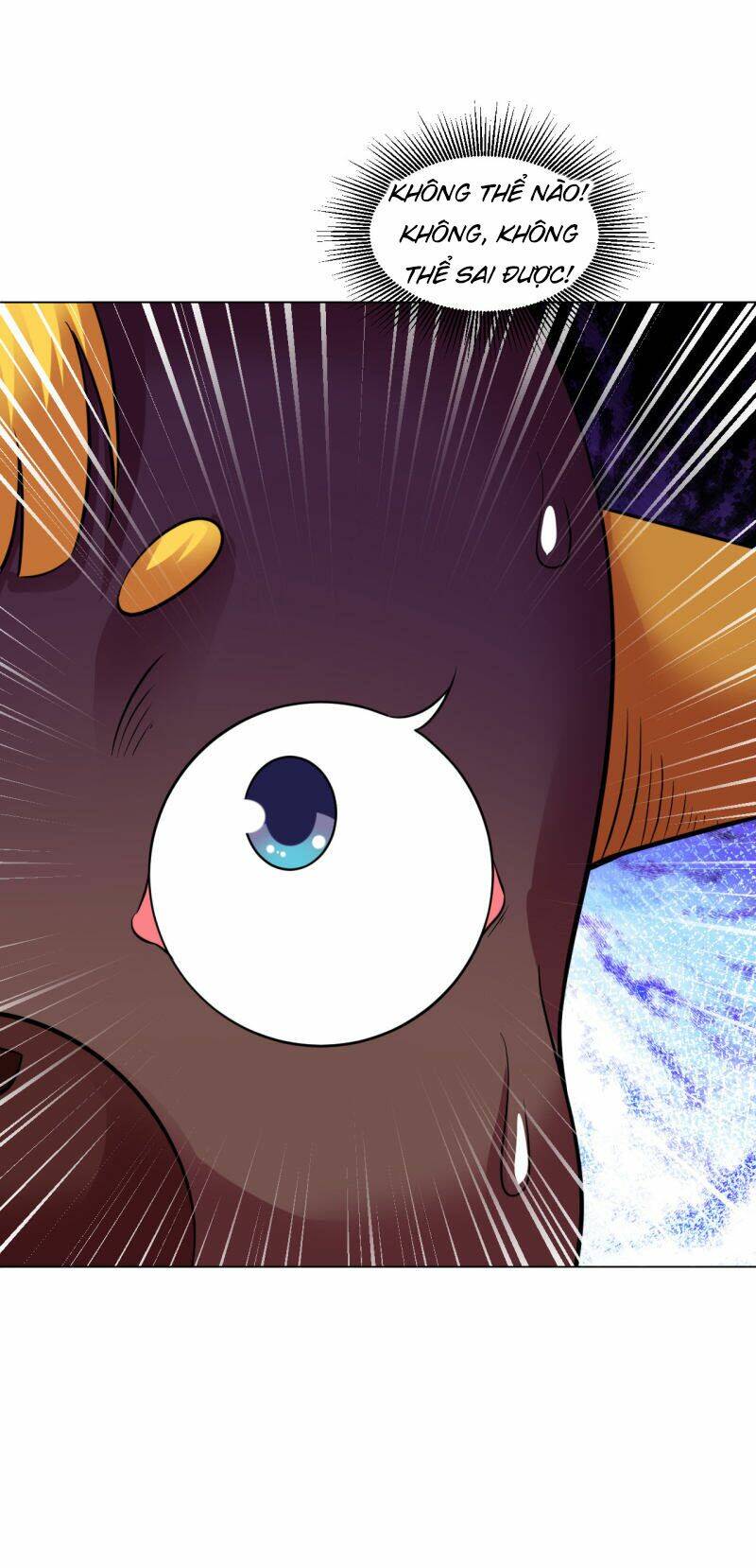 đạo ấn chapter 77 10