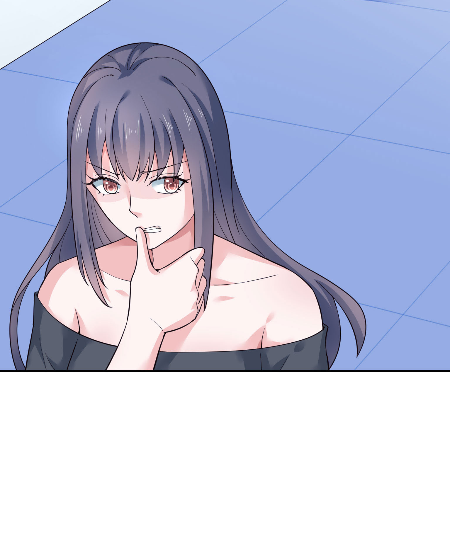 bí mật không thể yêu đương chapter 36 20