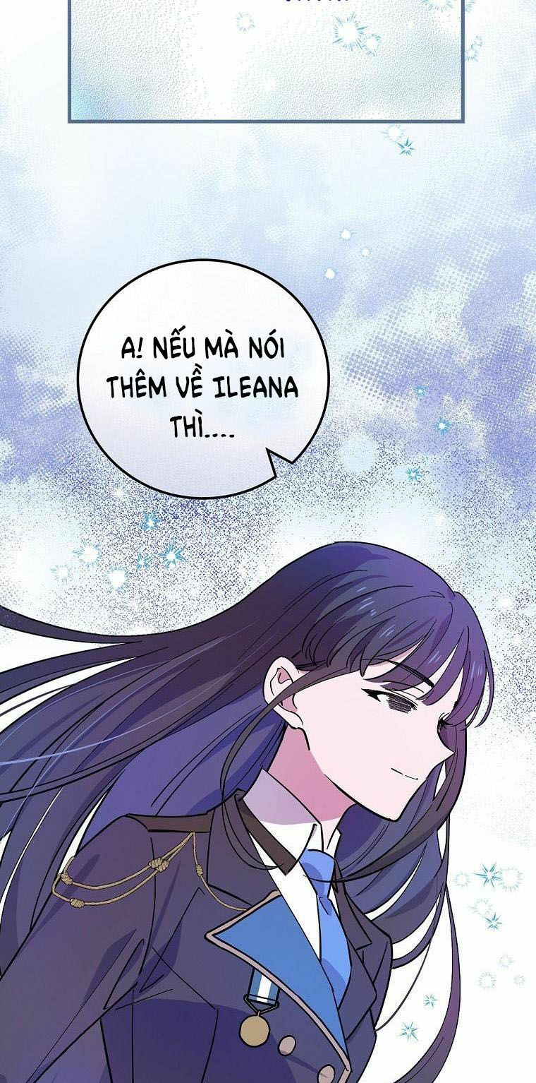 Giai Điệu Của Nhành Cây Khô Héo chapter 9 67