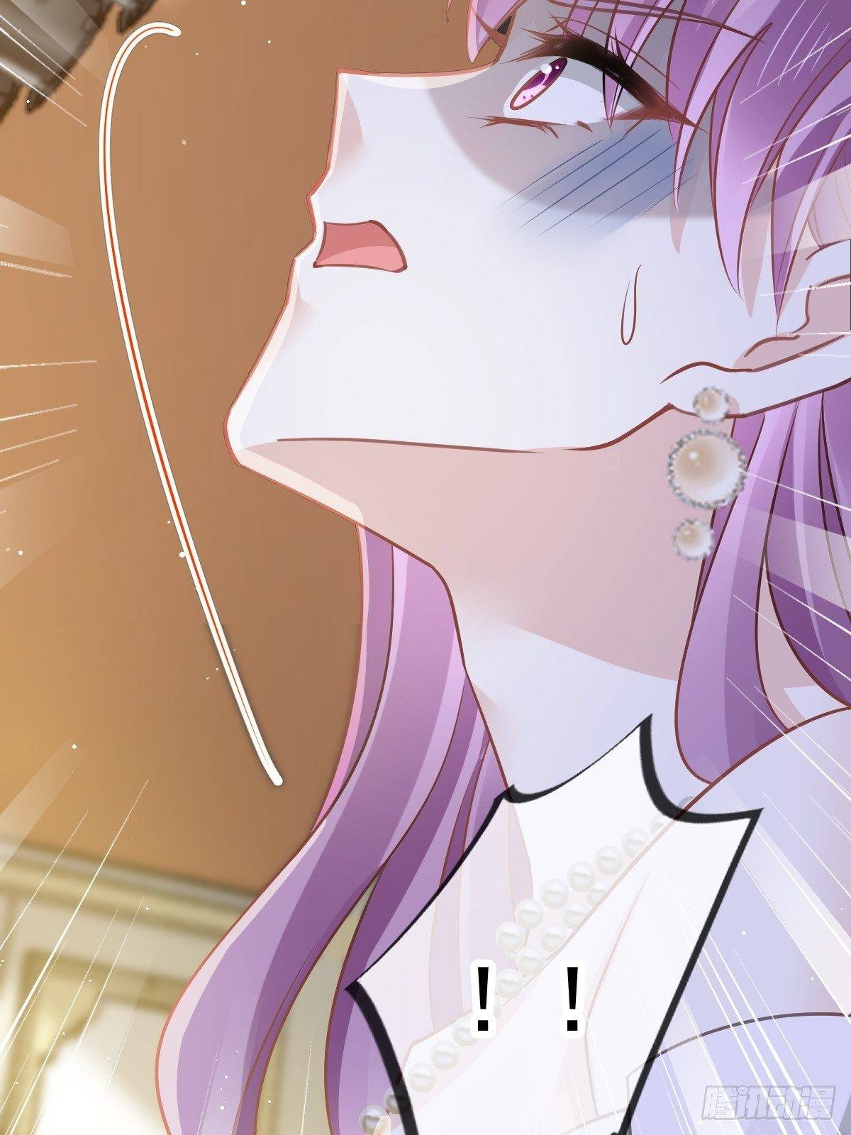 chiến lược lạm dụng al toàn năng chapter 13 31