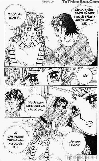 lãng tử chapter 3 48