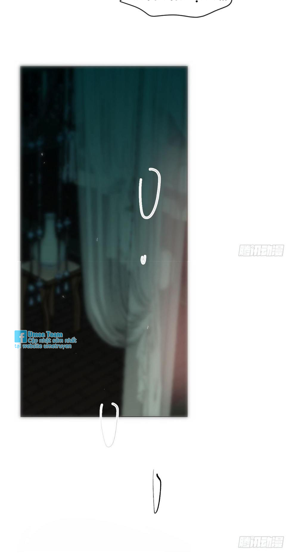 Bắt Lấy Ngao Ngao chapter 224 - Trang 13