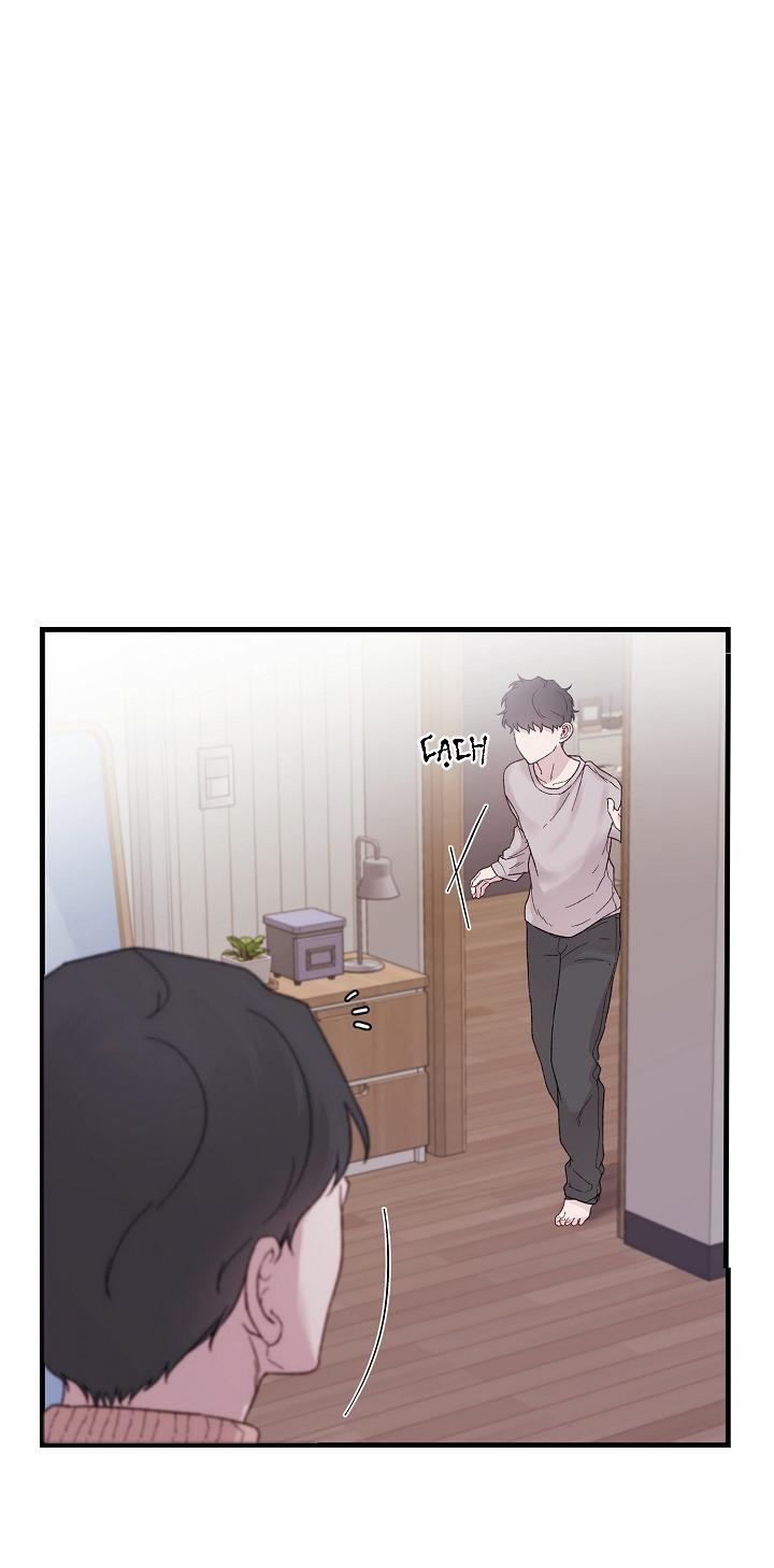 bởi vì yêu em chapter 2 33