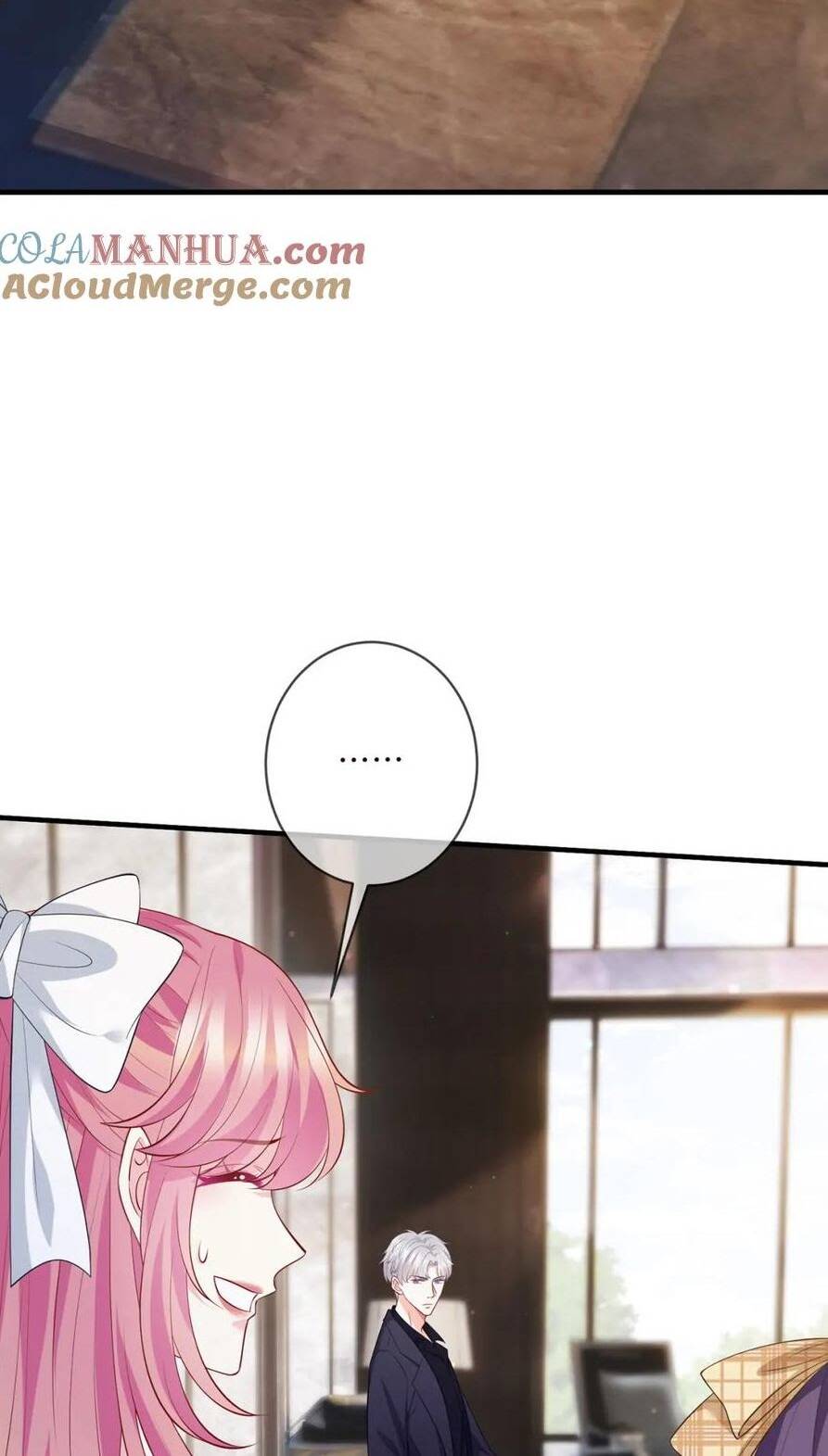 Danh Môn Chí Ái chapter 451 42