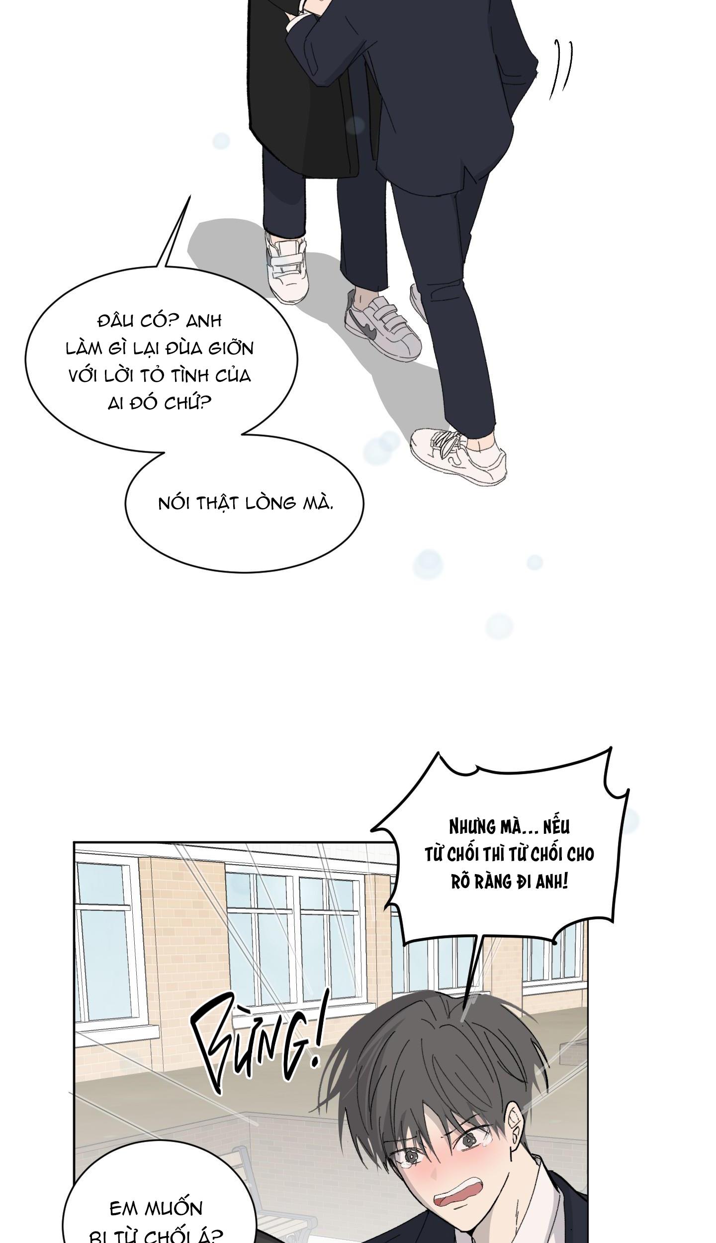 missing romance chapter 1 11