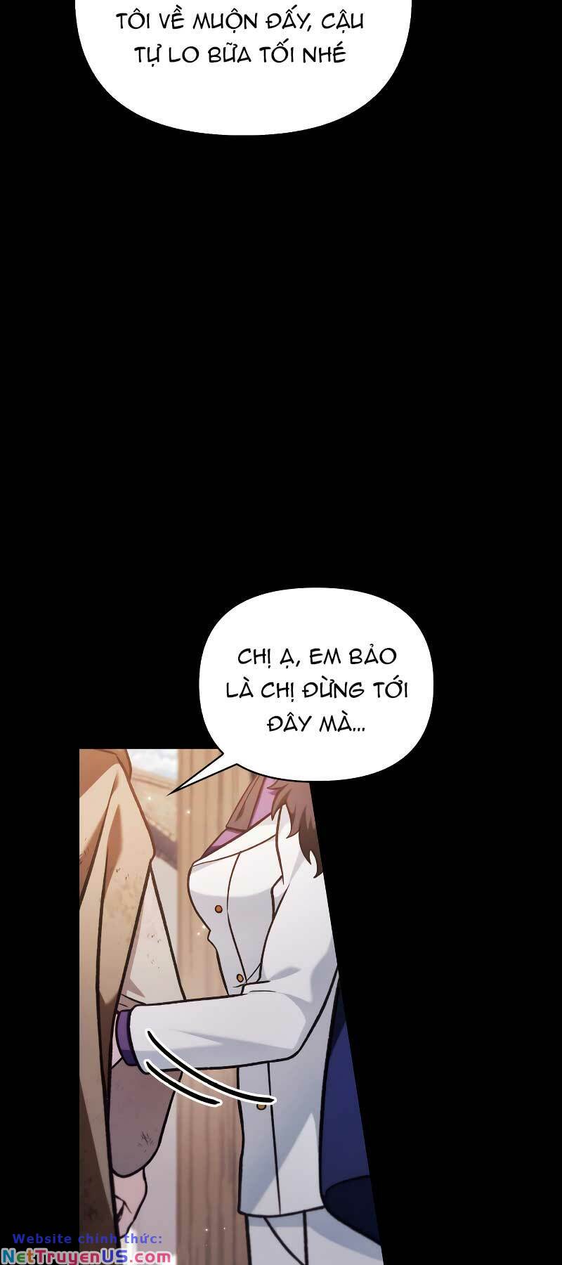 Kí Sự Hồi Quy Chapter 88 47