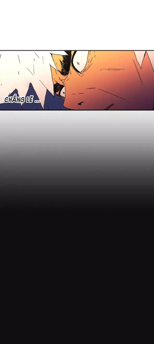 Bố Vô Song chapter 24 24